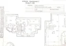 Duplex P+1 in bloc 2013 in Precupetii Vechi nr 65, 4 camere, curte