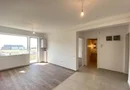 Apartament tip studio pozitionat la etajul 1 zona Tractorul Brasov