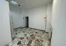 PROPRIETAR vand spatiu comercial pe Stefan Cel Mare