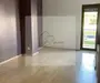 4 camere Baneasa - Sisesti I Renovat complet I 177 mp utili I COM 0%