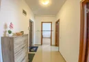 2 camere Decomandat I Loc de parcare inclus
