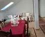 Apartament modern 3 camere de vânzare | 68 mp | Parcare inclusă