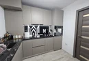 Apartament 2 Camere | Gradina 43 MPU | Parcare I Selimbar