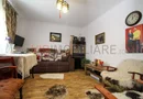 Casa de vânzare Bucureștii Noi.