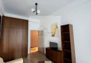 3 camere Ambiance Residence Pipera I Porsche Pipera I LUX I COM 0%