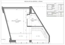 Spațiu Comercial 113mp,Chiriaș 2900€/lună,7 min de Victoriei,Proprieta