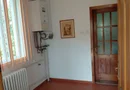 CASA DE INCHIRIAT CETATII