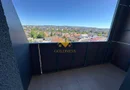 3 camere, modern, 2 bai,AC, parcare, Marasti, zona Fabricii Mega Image
