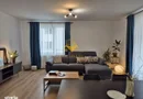 3 camere open-space, modern, parcare, Europa, E. Ionesco, Mega Image