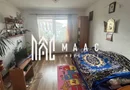 Apartament 1 camera I Etaj 3 I Trei Stejari - Promenada Mall