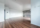 Apartament 2 camere bloc nou - Medlife Genesys