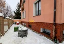 Vila, 6 Camere, 365 mp, 4 bai, Andrei Muresanu, Constantin Brancusi