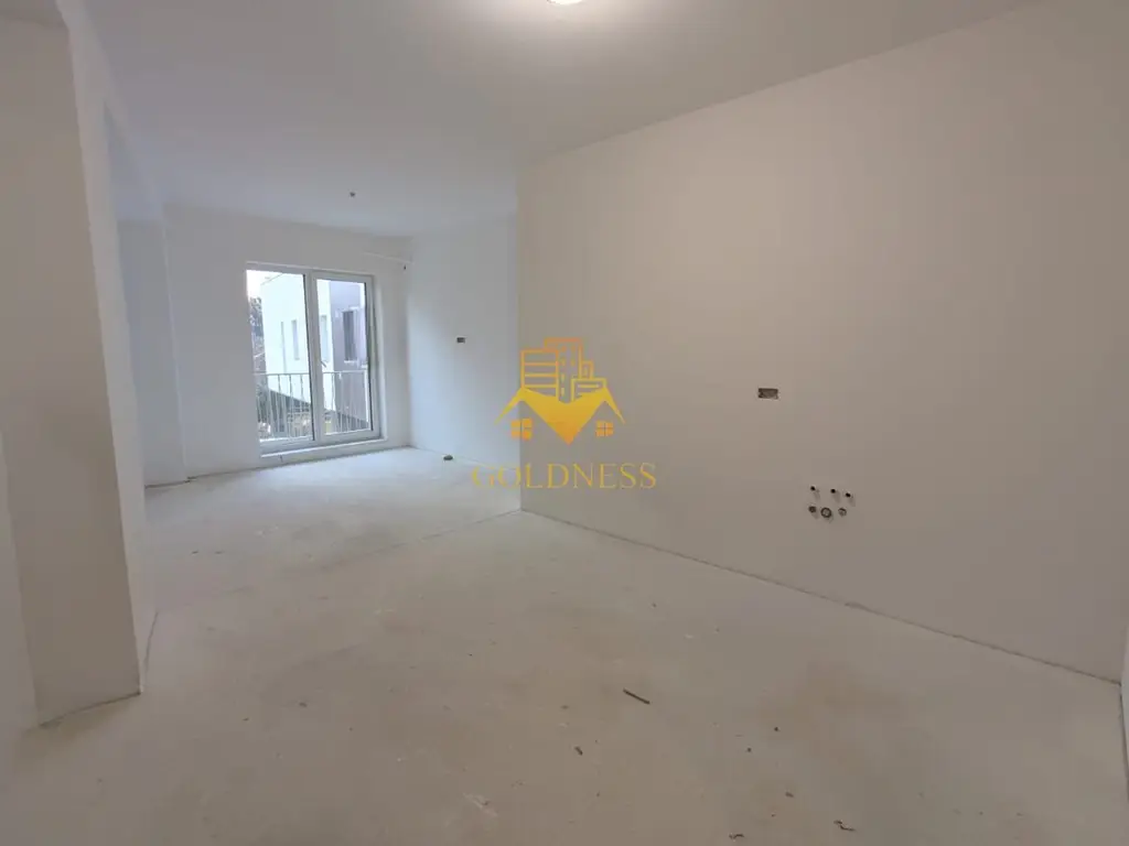 3 camere, Parcare Subterana, Bloc Nou, Central, Pta. Mihai Viteazu