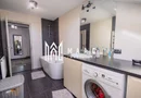 Apartament | 72 MP | 3 Camere | Balcon | Pictor Brana | Oportunitate Investiție