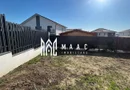 Casă 4 camere I 120 MPU I Curte proprie | Calea Cisnădiei