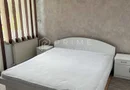 Apartament 2 Camere Recent Renovate – Cartier Cornișa