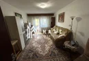 Apartament 3 camere I Decomandat | Etaj 2 | B-dul Gen. Vasile Milea