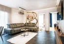 MTM PIPERA LAKE | Apartament exclusivist | Parcare inclusa | Lux