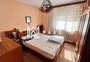 Apartament 4 Camere | Etaj 3 | 2 Balcoane | Pivnita | Strand