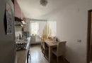 🏡Apartament modern 1 camera- Giroc