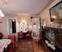 Casa Individuala | Ultracentral | Acces auto | Pivnita