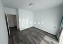 Apartament 3 camere | Calea Dumbrăvii, Sibiu | 82 mp, parcare