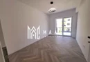 Apartament 3 camere decomandat | Pictor Nicolae Brana, Șelimbăr | 71 mp, etaj 1