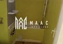 Apartament 2 camere | 40 MPU | Mihai Viteazul