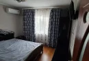 Inchiriere - apartament 2 camere mobilat, Bd. Siderurgistilor