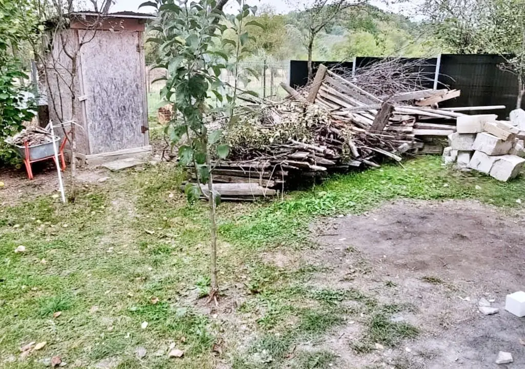 Direct Proprietar - Casa noua in Pucioasa