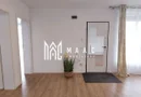 Apartament 3 camere | 60 MPU | Gradina proprie 60 mp | Cartier Arhitectilor
