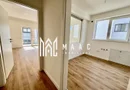 Apartament 2 camere finisat la cheie I 54 mp I Balcon I Parcare