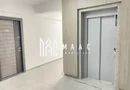 Apartament 3 camere la cheie I Balcon & Parcare I Calea Surii Mici
