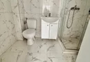 Apartament 2 camere bloc finalizat - Militari Residence