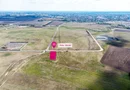Oportunitate – Teren industrial 1.663 mp lângă Centura Vest Arad