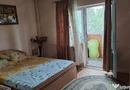 Aapartament 4 camere de vanzare in Bucuresti