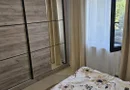 De inchiriat apartament cu 3 camere, zona Gara, 590 euro