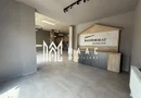 Spațiu comercial 150 mp | Turnișor, Sibiu | 7 parcări, 2 accese