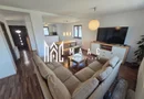 Casa 4 camere | Terasa | Pet Friendly | Selimbar