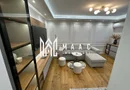 Apartament 2 camere | Prima Inchiriere | AC | D. Stanca