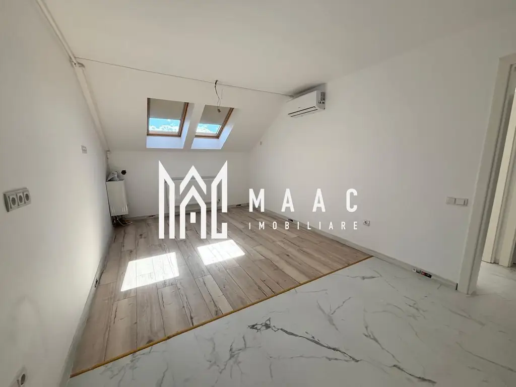 Apartament 1 camere | 20 MPU | Parter | Lift | Lazaret