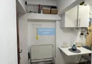 Apartament 2 camere de vânzare – 1 Decembrie 1918, Oinac