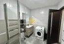 2 camere open space, Stejarului, Parcare, Modern, Panemar, Floresti