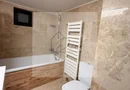 Apartament 4 camere Crângași I Renovat I Metrou 400m I COMISION 0%