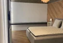 Dinamic City | Apartament exclusivist | Pescariu SPA | Lux