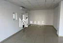 Spatiu comercial | 54 mp | Lacul Binder