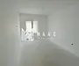 Apartament 3 camere 2 bai I 61.2 MPU I Doamna Stanca -Selimbar
