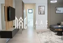 Apartament 2 camere |Tei Residence| Dem. Radulescu
