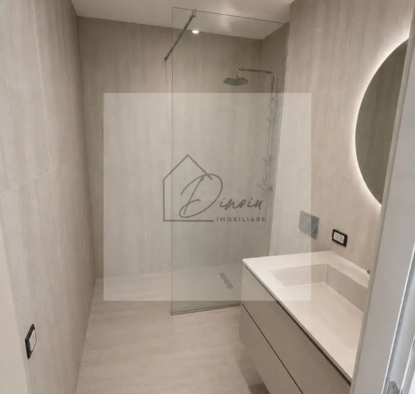 COM 0% I Studio 2 camere Cloud 9 I Aurel Vlaicu Promenada I Cesiune
