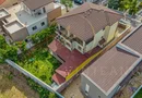 Palazu Mare / Elvila - Vila deosebită compusă din S+P+2E, mobilata și utilata